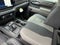 Chevrolet Silverado 1500 ZR2 2024