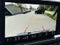 Chevrolet Silverado 1500 ZR2 2024