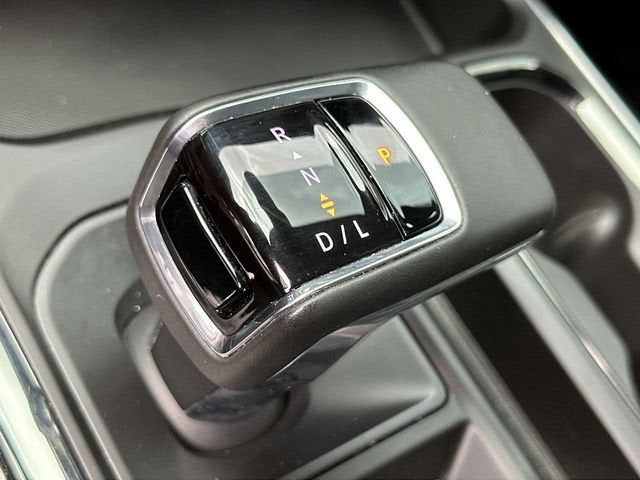 Chevrolet Silverado 1500 ZR2 2024