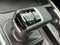 Chevrolet Silverado 1500 ZR2 2024