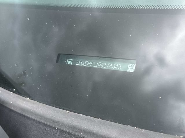 Chevrolet Silverado 1500 ZR2 2024