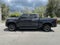 Chevrolet Silverado 1500 ZR2 2024