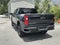 Chevrolet Silverado 1500 ZR2 2024