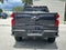 Chevrolet Silverado 1500 ZR2 2024