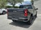 Chevrolet Silverado 1500 ZR2 2024