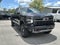 Chevrolet Silverado 1500 ZR2 2024