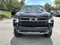 Chevrolet Silverado 1500 ZR2 2024