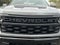 Chevrolet Silverado 1500 Custom Trail Boss 2026