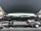 Chevrolet Silverado 1500 Custom Trail Boss 2026