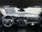 Chevrolet Silverado 1500 Custom Trail Boss 2026