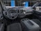 Chevrolet Silverado 1500 Custom Trail Boss 2026