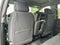 Chevrolet Silverado 1500 Custom Trail Boss 2026