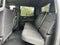 Chevrolet Silverado 1500 Custom Trail Boss 2026