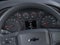 Chevrolet Silverado 1500 Custom Trail Boss 2026