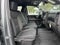 Chevrolet Silverado 1500 Custom Trail Boss 2026