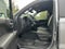 Chevrolet Silverado 1500 Custom Trail Boss 2026
