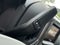 Chevrolet Silverado 1500 Custom Trail Boss 2026