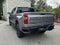 Chevrolet Silverado 1500 Custom Trail Boss 2026