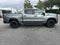 Chevrolet Silverado 1500 Custom Trail Boss 2026