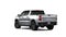 Chevrolet Silverado 1500 Custom Trail Boss 2026