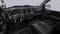 Chevrolet Silverado 1500 Custom Trail Boss 2026