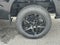Chevrolet Silverado 1500 Custom Trail Boss 2026