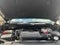 Chevrolet Silverado 1500 Custom Trail Boss 2026