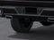Chevrolet Silverado 1500 Custom Trail Boss 2026