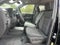 Chevrolet Silverado 1500 Custom Trail Boss 2026