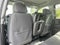 Chevrolet Silverado 1500 Custom Trail Boss 2026