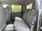 Chevrolet Silverado 1500 Custom Trail Boss 2026