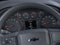 Chevrolet Silverado 1500 Custom Trail Boss 2026