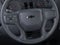Chevrolet Silverado 1500 Custom Trail Boss 2026