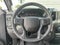 Chevrolet Silverado 1500 Custom Trail Boss 2026