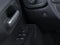 Chevrolet Silverado 1500 Custom Trail Boss 2026