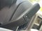 Chevrolet Silverado 1500 Custom Trail Boss 2026