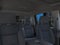 Chevrolet Silverado 1500 Custom Trail Boss 2026