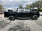 Chevrolet Silverado 1500 Custom Trail Boss 2026
