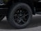 Chevrolet Silverado 1500 Custom Trail Boss 2026