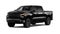 Chevrolet Silverado 1500 Custom Trail Boss 2026