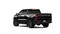 Chevrolet Silverado 1500 Custom Trail Boss 2026