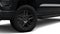 Chevrolet Silverado 1500 Custom Trail Boss 2026