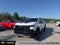 Chevrolet Silverado 1500 ZR2 2025