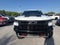 Chevrolet Silverado 1500 ZR2 2025
