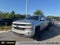 Chevrolet Silverado 1500 LT 2018