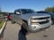 Chevrolet Silverado 1500 LT 2018