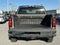 Chevrolet Silverado 1500 LT 2015