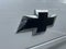 Chevrolet Silverado 1500 LTD RST 2022
