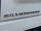 Chevrolet Silverado 1500 LTD RST 2022