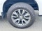 Chevrolet Silverado 1500 LTD RST 2022